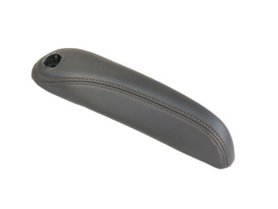 Mopar 5RD241X9AC Front Seat Armrest