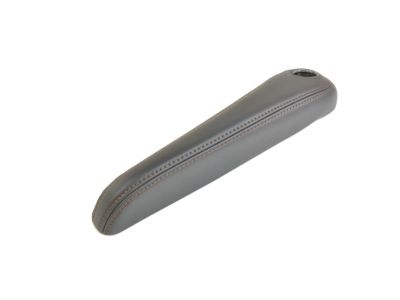 Mopar 5RD241X9AC Front Seat Armrest