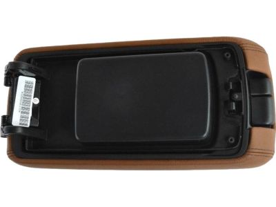 Jeep 5PU02LT5AC