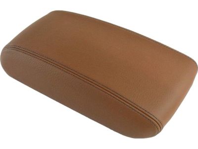 Jeep 5PU02LT5AC