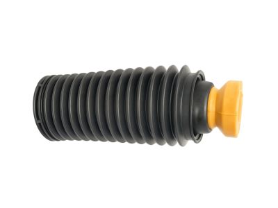Chrysler 68172074AB