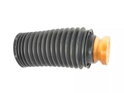 Chrysler 68172074AB