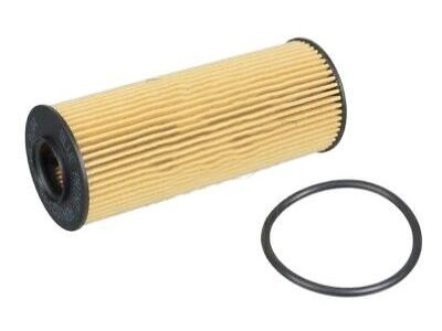 Mopar 68079744AC Filter-Engine Oil