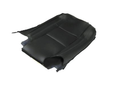 Dodge 7FP91DX9AA