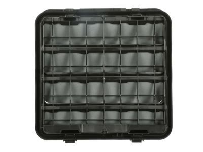 55055998AH Mopar EXHAUSTER-BODYSIDE Aperture Product Photo 4 of 4