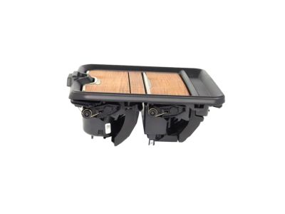 Ram 6BM082XTAF