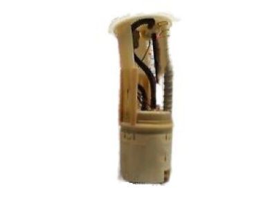 Dodge Dakota Fuel Pump - 5142218AC