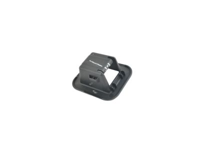 Jeep 5UN86DX9AA