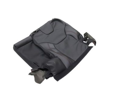 Jeep 6ST19LR5AC