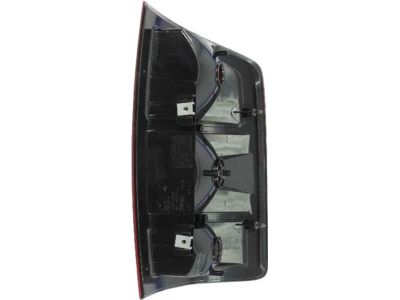 Dodge 55077347AE