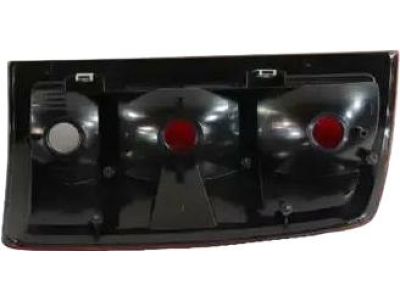 Dodge 55077347AE