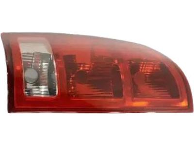 Dodge 55077347AE