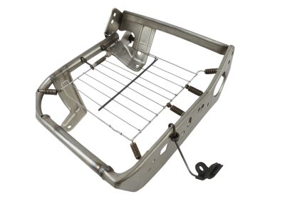 Jeep 4856471AB