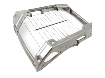Jeep 4856471AB