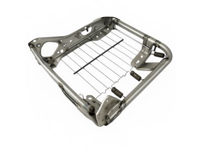 Jeep 4856471AB