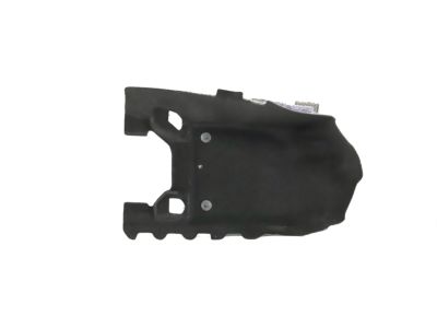 Jeep 5VK16DX9AC