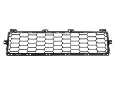 Mopar 5XB41LXHAA Grille-Lower