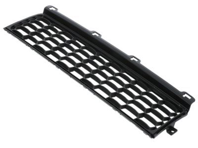 Mopar 5XB41LXHAA Grille-Lower