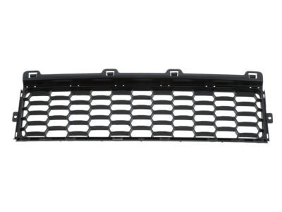 Mopar 5XB41LXHAA Grille-Lower