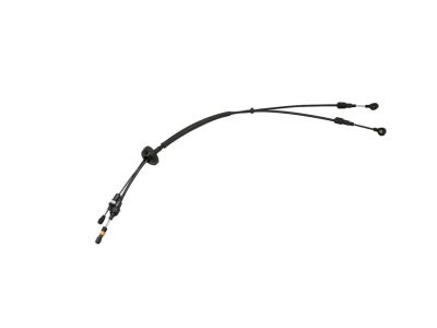 Jeep 5106255AE