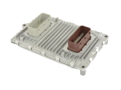 Jeep 68259137AB