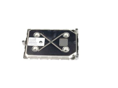 Jeep 68259137AB