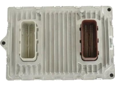 Jeep 68259137AB