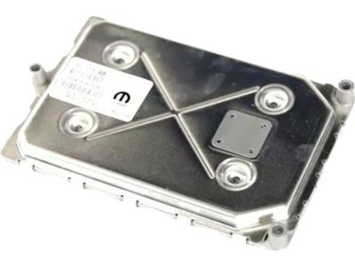 Jeep 68259137AB