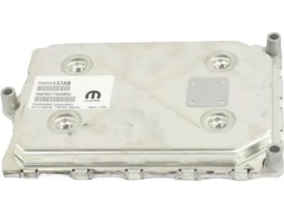 Jeep 68259137AB
