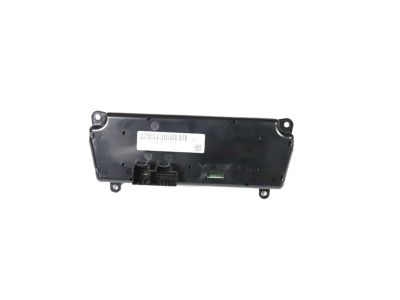 Ram 6RK12DX9AB