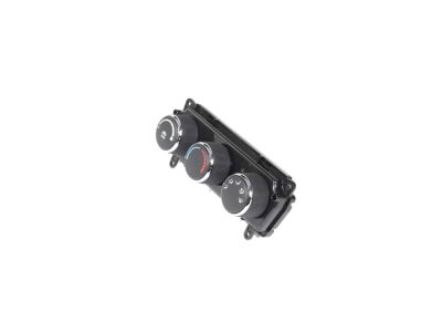 Ram 6RK12DX9AB