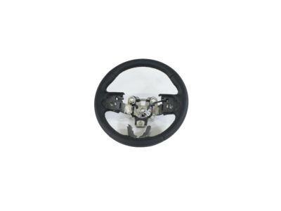 Jeep 6QY56LR5AA