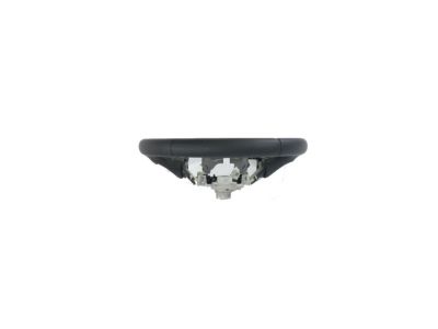 Jeep 6QY56LR5AA