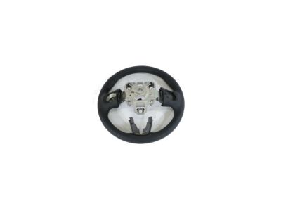 Jeep 6QY56LR5AA