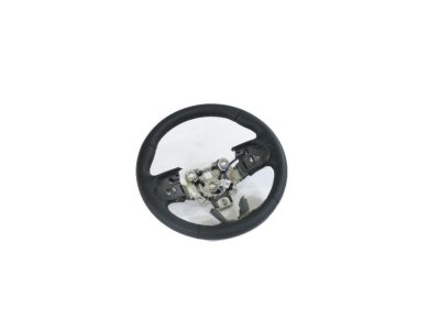 Jeep 6QY56LR5AA