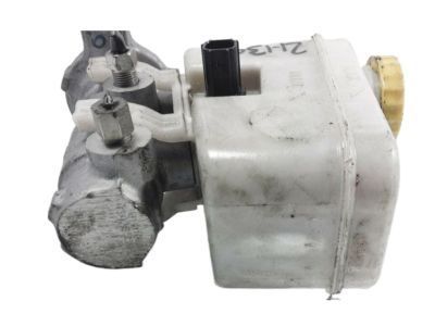 Mopar 68091278AE Brake Cylinder