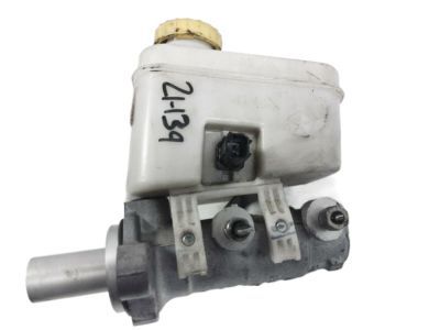 Mopar 68091278AE Brake Cylinder