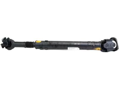 Dodge 52123084AB