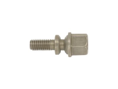 Mopar 6511377AA Screw-HEXAGON Head