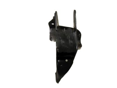 2010 Chrysler Town & Country Engine Mount - 4721908AB