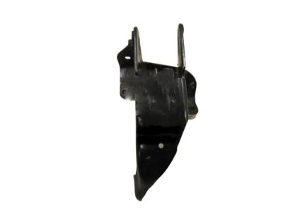 2010 Chrysler Town & Country Engine Mount Bracket - 4721908AB