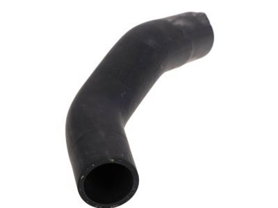 Mopar 55037903AB Hose-Radiator Inlet