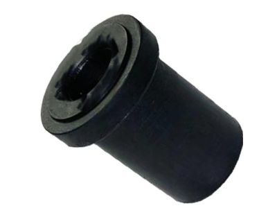 1986 Dodge Ram 50 Leaf Spring Bushing - MT362394