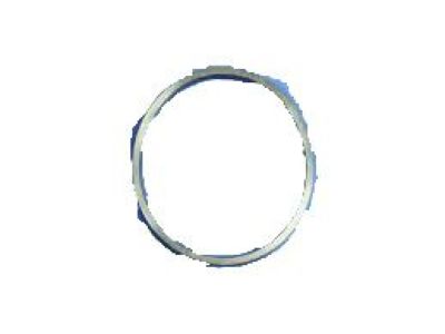 Mopar 68029158AA Ring