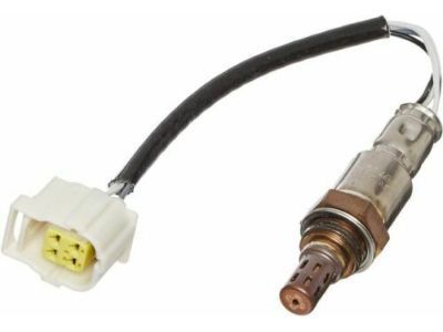 Ram 2500 Oxygen Sensor - 5149180AA