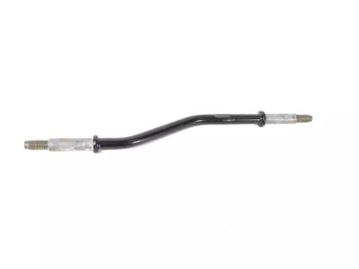 Chrysler 4782060AB