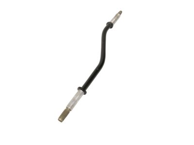 Chrysler 4782060AB