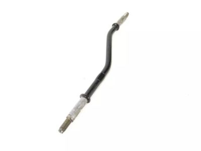 Chrysler 4782060AB