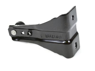 Ram C/V Door Hinge - 5020899AG