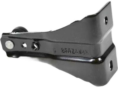Mopar 5020899AG Sliding Door Hinge